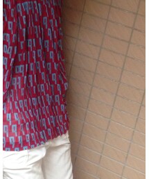 FLYING TIGERS | アナログ腕時計