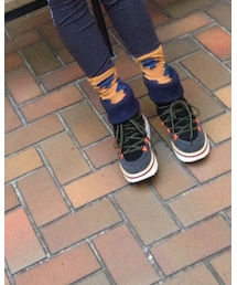 mercibeaucoup, | シューズ