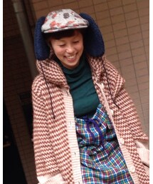 UNIQLO | トップス