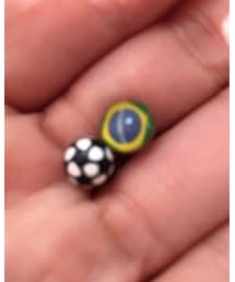 no brand | ピアス（片耳用）