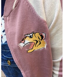 ？ | ジャケット/アウター