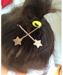 3coins | その他ヘアアクセサリー