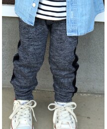 OLD NAVY | パンツ