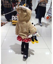 後ろ姿♡ | その他