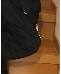 adidas | パンツ
