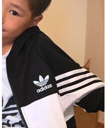 adidas | ジャケット/アウター