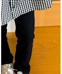 BREEZE | チノパンツ