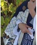 分かりませんの「水着/着物・浴衣(着物)」
