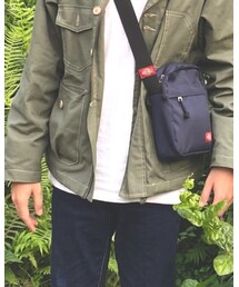 Hollister | Tシャツ/カットソー