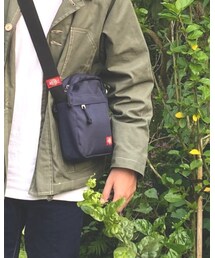 Dickies | ショルダーバッグ