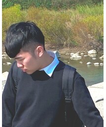 UNIQLO | シャツ/ブラウス