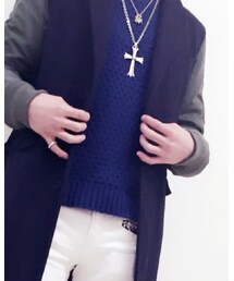 VAROSH | ニット/セーター