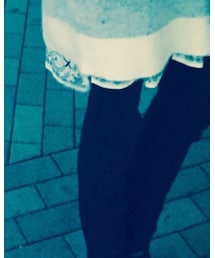 AKM | その他パンツ