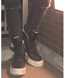 DIESEL | スニーカー