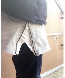 別角度 | その他