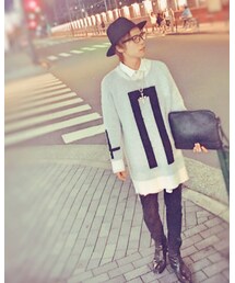 別バージョン | その他