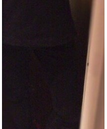 H&M | その他パンツ