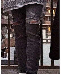 H&M | その他パンツ