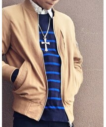 Bershka | ニット/セーター