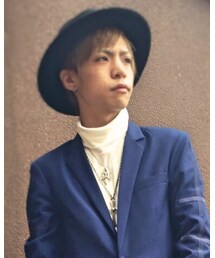 UNIQLO | Tシャツ/カットソー