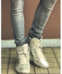 PUMA | スニーカー