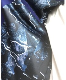 🌟裏地🌟 | その他