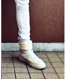 GIVENCHY | スニーカー