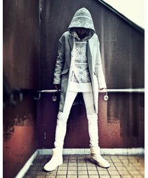 加工してみた | その他