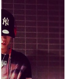 NEW ERA | キャップ