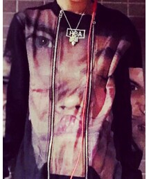HOOD BY AIR | スウェット