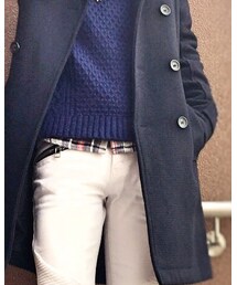 H&M | シャツ/ブラウス