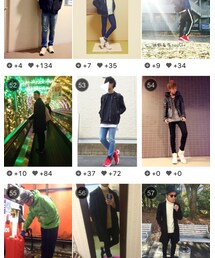 ランクイン👑 | 福袋/福箱