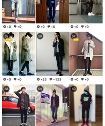 ランクイン👑 | かごバッグ