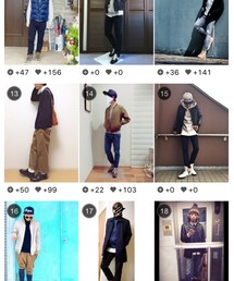 ランクイン👑 | パスポートケース