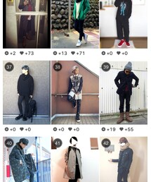 ランクイン👑 | スーツベスト