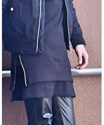 Bershka | スウェット