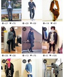 ランクイン👑 | その他アンダーウェア/インナー