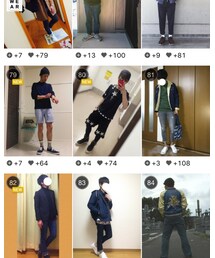 ランクイン👑 | イヤーマフ