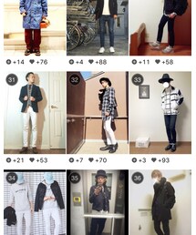 ランクイン👑 | ワンピース