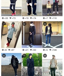 ランクイン👑 | ドレスシューズ