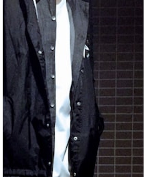 NO ID. | Tシャツ/カットソー