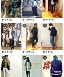 ランクイン👑 | ボディバッグ/ウエストポーチ