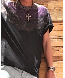 NO ID. | Tシャツ/カットソー