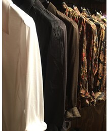 セール会場1 | トップス