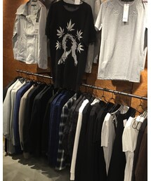 セール会場2 | トップス