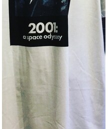 h fractal | Tシャツ/カットソー