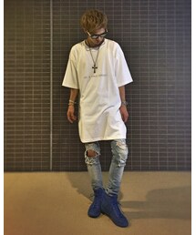 🌟FRONT🌟 | ワンピース