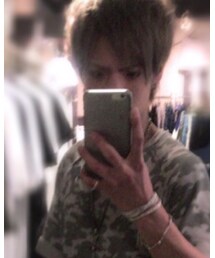 iPhone6 plus | その他