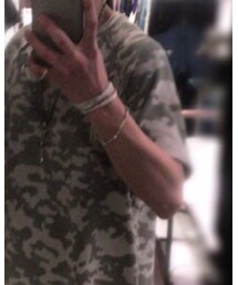 NO ID. | アクセサリー