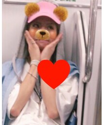 おまけ。 | 照明